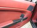 Aston Martin Vantage V8 4.3 V8 Sportshift, Autom, CC. Gris - thumbnail 25