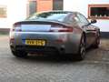 Aston Martin Vantage V8 4.3 V8 Sportshift, Autom, CC. Gris - thumbnail 16
