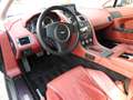 Aston Martin Vantage V8 4.3 V8 Sportshift, Autom, CC. Gris - thumbnail 8