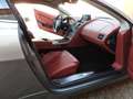 Aston Martin Vantage V8 4.3 V8 Sportshift, Autom, CC. Gris - thumbnail 12