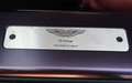 Aston Martin Vantage V8 4.3 V8 Sportshift, Autom, CC. Gris - thumbnail 29