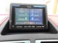 Aston Martin Vantage V8 4.3 V8 Sportshift, Autom, CC. Gris - thumbnail 30