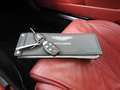 Aston Martin Vantage V8 4.3 V8 Sportshift, Autom, CC. Gris - thumbnail 26