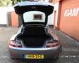 Aston Martin Vantage V8 4.3 V8 Sportshift, Autom, CC. Gris - thumbnail 27