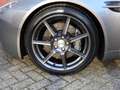 Aston Martin Vantage V8 4.3 V8 Sportshift, Autom, CC. Gris - thumbnail 28