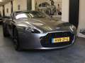 Aston Martin Vantage V8 4.3 V8 Sportshift, Autom, CC. Gris - thumbnail 4