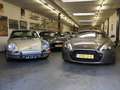 Aston Martin Vantage V8 4.3 V8 Sportshift, Autom, CC. Gris - thumbnail 36