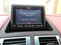 Aston Martin Vantage V8 4.3 V8 Sportshift, Autom, CC. Gris - thumbnail 23