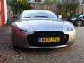 Aston Martin Vantage V8 4.3 V8 Sportshift, Autom, CC. Gris - thumbnail 33