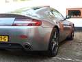 Aston Martin Vantage V8 4.3 V8 Sportshift, Autom, CC. Gris - thumbnail 19