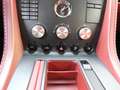 Aston Martin Vantage V8 4.3 V8 Sportshift, Autom, CC. Gris - thumbnail 24