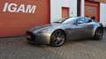 Aston Martin Vantage V8 4.3 V8 Sportshift, Autom, CC. Gris - thumbnail 2