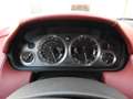 Aston Martin Vantage V8 4.3 V8 Sportshift, Autom, CC. Gris - thumbnail 20