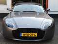 Aston Martin Vantage V8 4.3 V8 Sportshift, Autom, CC. Gris - thumbnail 35