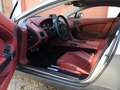 Aston Martin Vantage V8 4.3 V8 Sportshift, Autom, CC. Gris - thumbnail 10