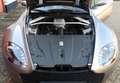 Aston Martin Vantage V8 4.3 V8 Sportshift, Autom, CC. Gris - thumbnail 37
