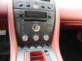Aston Martin Vantage V8 4.3 V8 Sportshift, Autom, CC. Gris - thumbnail 17