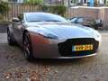 Aston Martin Vantage V8 4.3 V8 Sportshift, Autom, CC. Gris - thumbnail 34