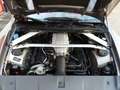 Aston Martin Vantage V8 4.3 V8 Sportshift, Autom, CC. Gris - thumbnail 38