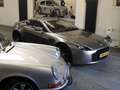 Aston Martin Vantage V8 4.3 V8 Sportshift, Autom, CC. Gris - thumbnail 39