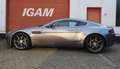 Aston Martin Vantage V8 4.3 V8 Sportshift, Autom, CC. Gris - thumbnail 7