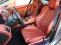 Aston Martin Vantage V8 4.3 V8 Sportshift, Autom, CC. Gris - thumbnail 15
