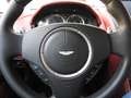 Aston Martin Vantage V8 4.3 V8 Sportshift, Autom, CC. Gris - thumbnail 21