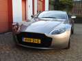 Aston Martin Vantage V8 4.3 V8 Sportshift, Autom, CC. Gris - thumbnail 32