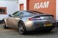 Aston Martin Vantage V8 4.3 V8 Sportshift, Autom, CC. Gris - thumbnail 11