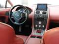 Aston Martin Vantage V8 4.3 V8 Sportshift, Autom, CC. Gris - thumbnail 6