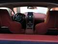 Aston Martin Vantage V8 4.3 V8 Sportshift, Autom, CC. Gris - thumbnail 3