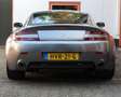 Aston Martin Vantage V8 4.3 V8 Sportshift, Autom, CC. Gris - thumbnail 14