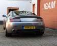 Aston Martin Vantage V8 4.3 V8 Sportshift, Autom, CC. Gris - thumbnail 13