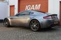 Aston Martin Vantage V8 4.3 V8 Sportshift, Autom, CC. Gris - thumbnail 9