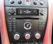 Aston Martin Vantage V8 4.3 V8 Sportshift, Autom, CC. Gris - thumbnail 18