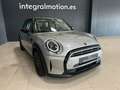 MINI Cooper 5 PUERTAS Szary - thumbnail 6