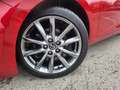 Mazda 3 Sport G120 TAKUMI *Erstbesitz*8fach* Rot - thumbnail 2