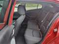 Mazda 3 Sport G120 TAKUMI *Erstbesitz*8fach* Rot - thumbnail 9