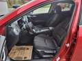 Mazda 3 Sport G120 TAKUMI *Erstbesitz*8fach* Rot - thumbnail 8