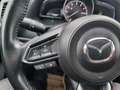 Mazda 3 Sport G120 TAKUMI *Erstbesitz*8fach* Rot - thumbnail 13