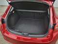 Mazda 3 Sport G120 TAKUMI *Erstbesitz*8fach* Rot - thumbnail 7