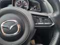 Mazda 3 Sport G120 TAKUMI *Erstbesitz*8fach* Rot - thumbnail 14