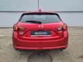 Mazda 3 Sport G120 TAKUMI *Erstbesitz*8fach* Rot - thumbnail 6