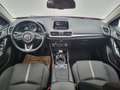 Mazda 3 Sport G120 TAKUMI *Erstbesitz*8fach* Rot - thumbnail 10