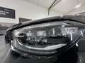 Mercedes-Benz S 580 e Limousine AMG BURMSTR PANO LED 360° SZH Negro - thumbnail 11