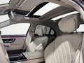 Mercedes-Benz S 580 e Limousine AMG BURMSTR PANO LED 360° SZH Negro - thumbnail 19