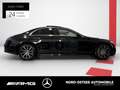 Mercedes-Benz S 580 e Limousine AMG BURMSTR PANO LED 360° SZH Negro - thumbnail 9