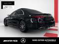 Mercedes-Benz S 580 e Limousine AMG BURMSTR PANO LED 360° SZH Negro - thumbnail 3