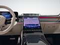Mercedes-Benz S 580 e Limousine AMG BURMSTR PANO LED 360° SZH Negro - thumbnail 16