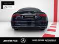 Mercedes-Benz S 580 e Limousine AMG BURMSTR PANO LED 360° SZH Negro - thumbnail 7